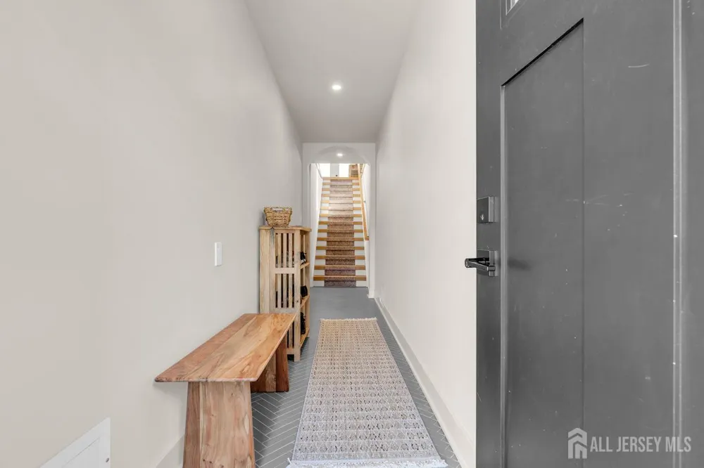 532 Lorillard Avenue Union Beach, NJ 07735