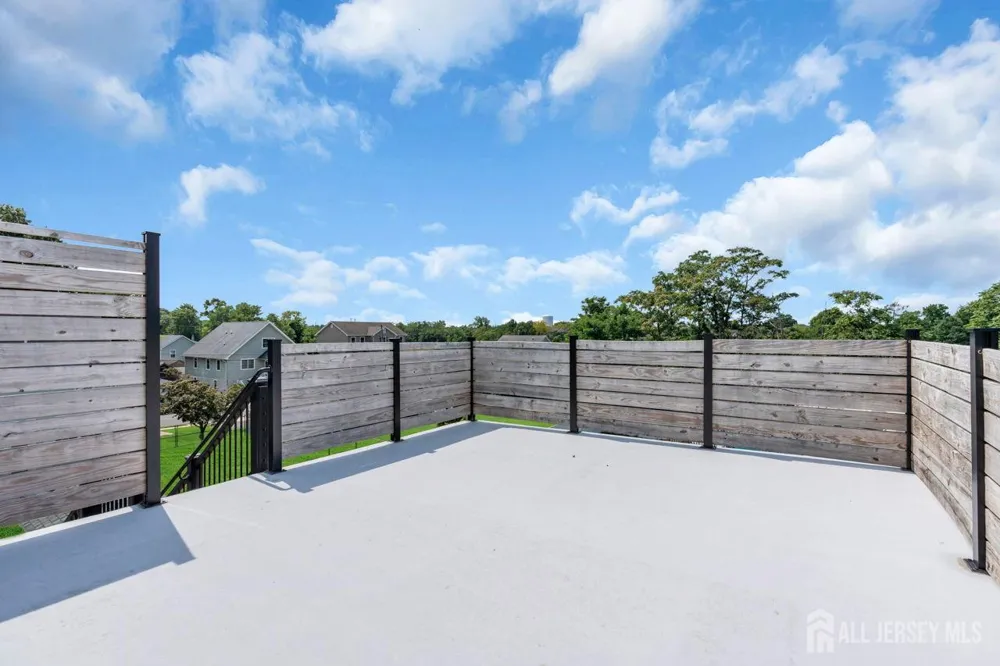 532 Lorillard Avenue Union Beach, NJ 07735