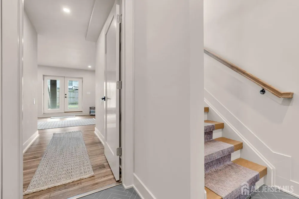 532 Lorillard Avenue Union Beach, NJ 07735
