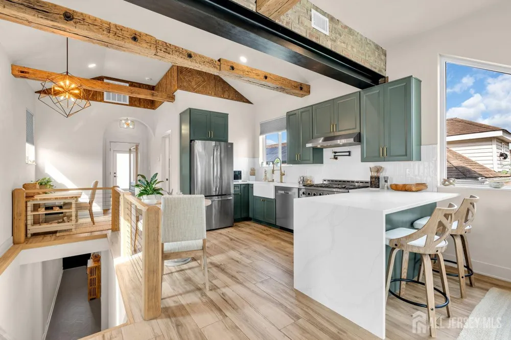 532 Lorillard Avenue Union Beach, NJ 07735
