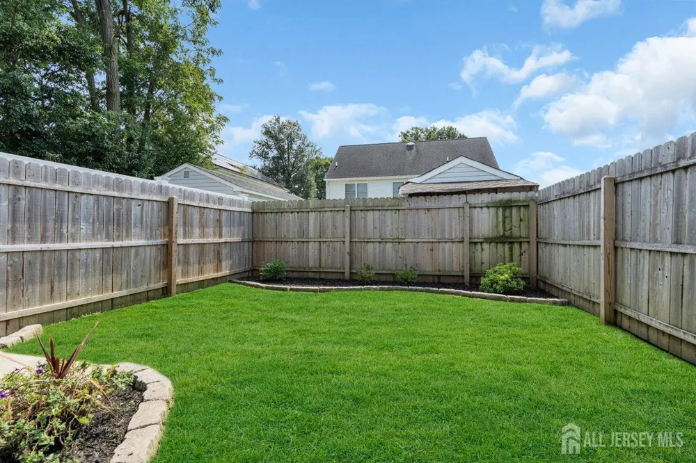 532 Lorillard Avenue Union Beach, NJ 07735