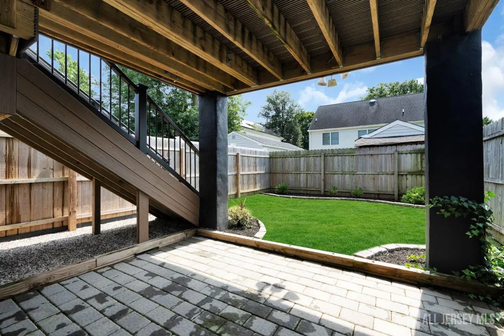 532 Lorillard Avenue Union Beach, NJ 07735