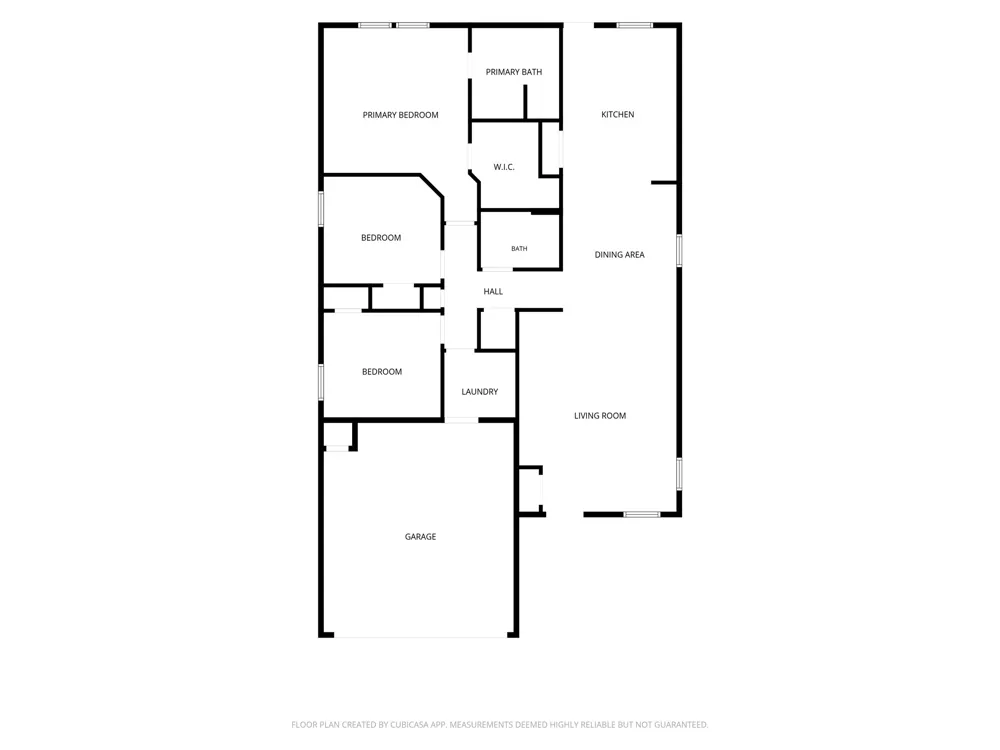 225 Russet Trail Georgetown, TX 78628