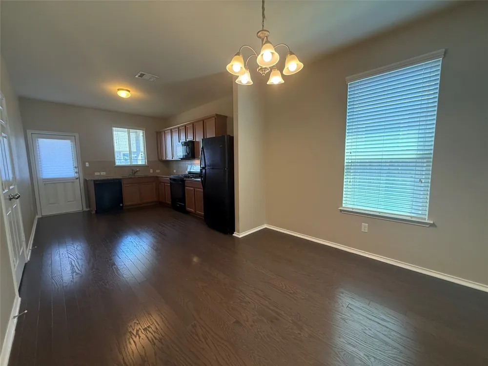 225 Russet Trail Georgetown, TX 78628