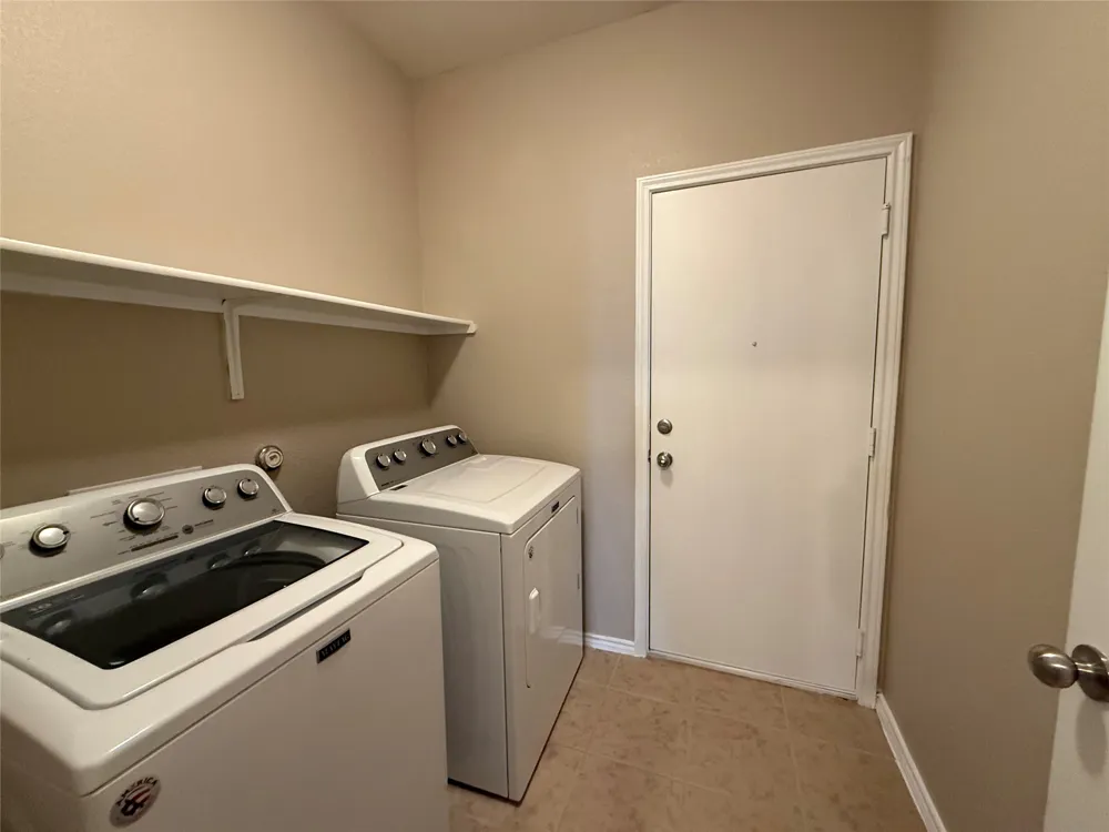 225 Russet Trail Georgetown, TX 78628
