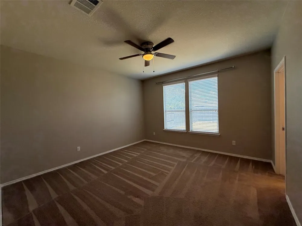 225 Russet Trail Georgetown, TX 78628