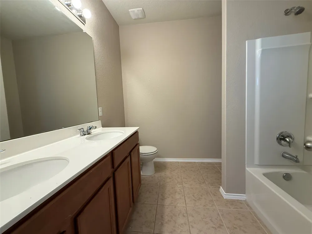 225 Russet Trail Georgetown, TX 78628