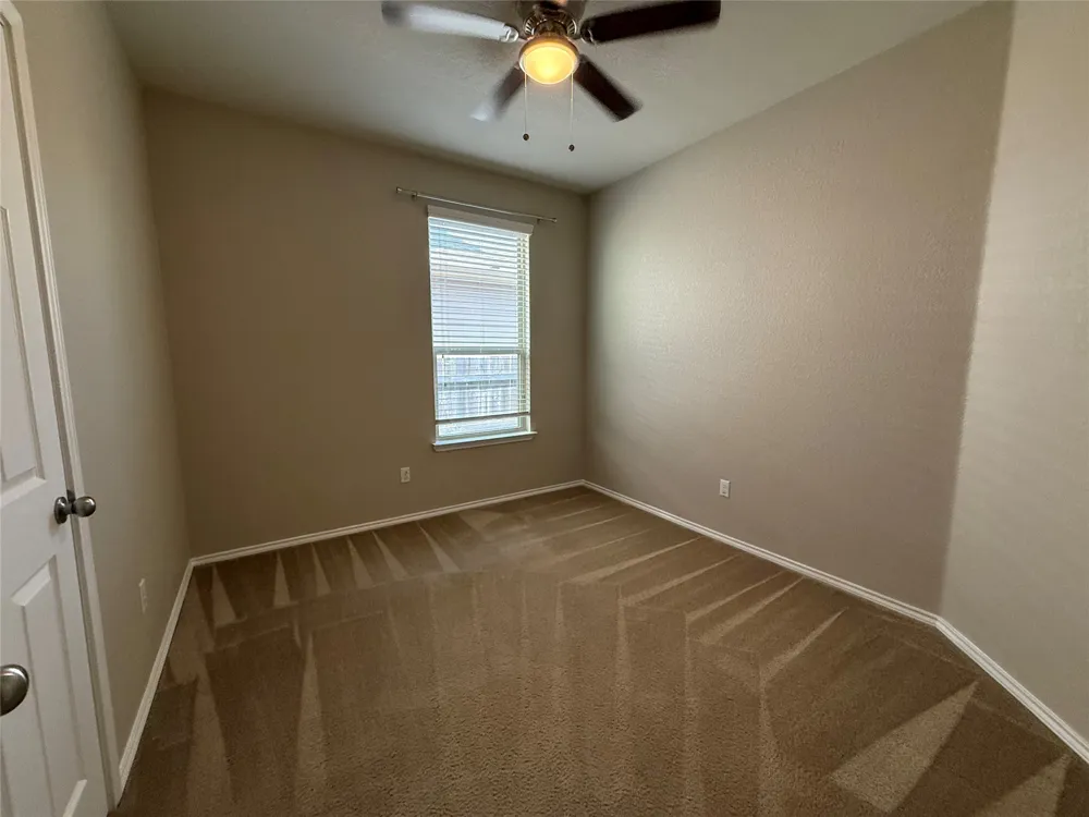 225 Russet Trail Georgetown, TX 78628