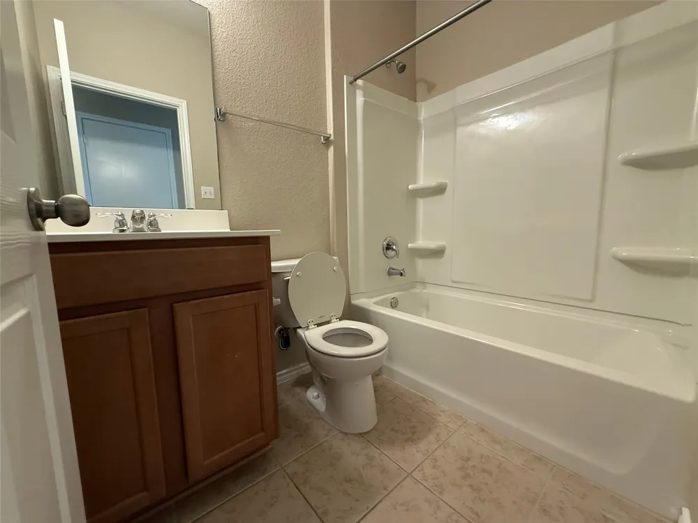 225 Russet Trail Georgetown, TX 78628