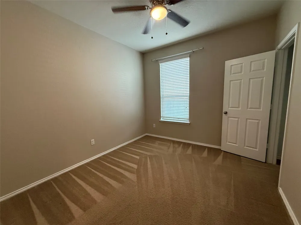 225 Russet Trail Georgetown, TX 78628