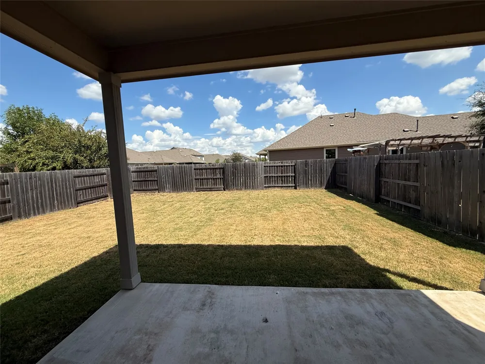 225 Russet Trail Georgetown, TX 78628