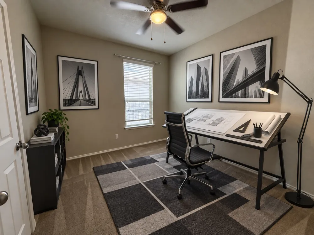 225 Russet Trail Georgetown, TX 78628