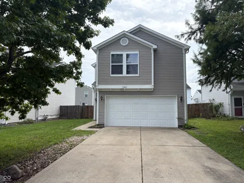 5985 Claymont Boulevard