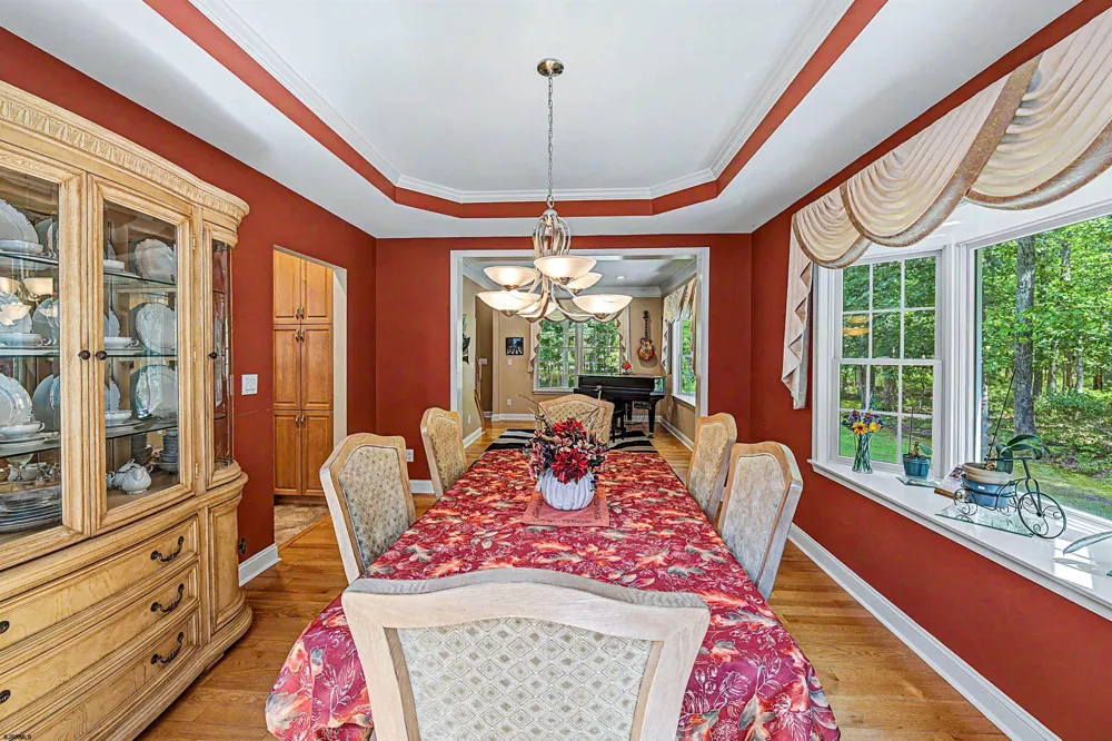 6232 Cypress Mays Landing, NJ 08330