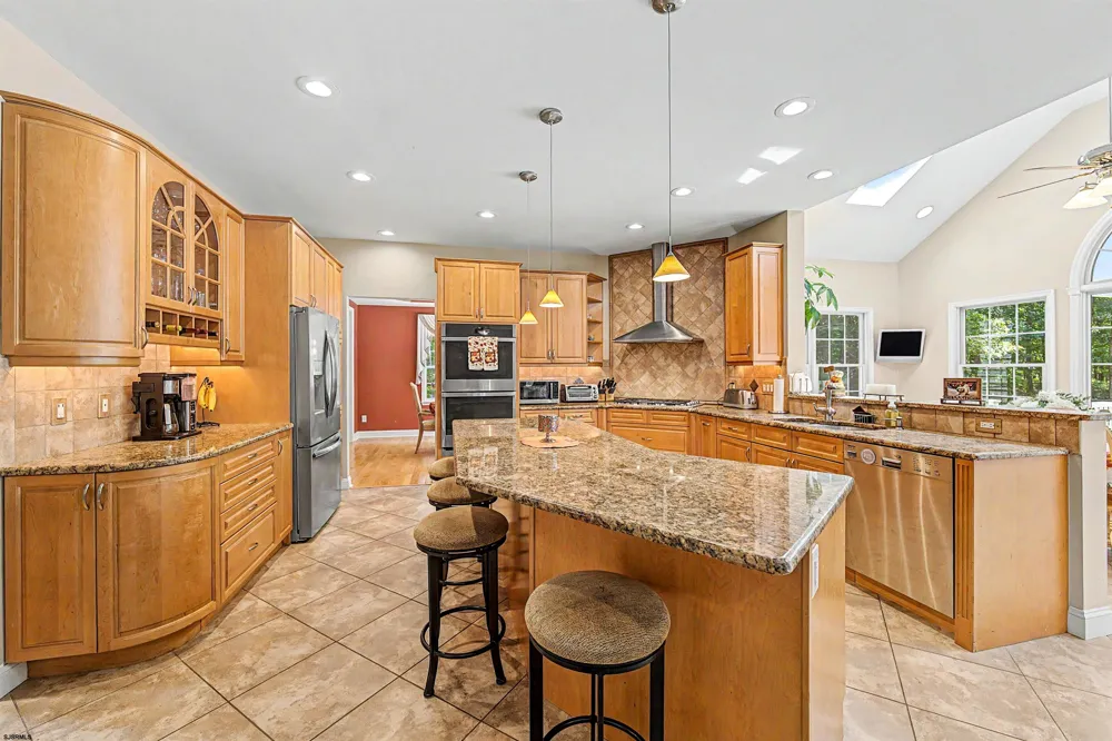 6232 Cypress Mays Landing, NJ 08330