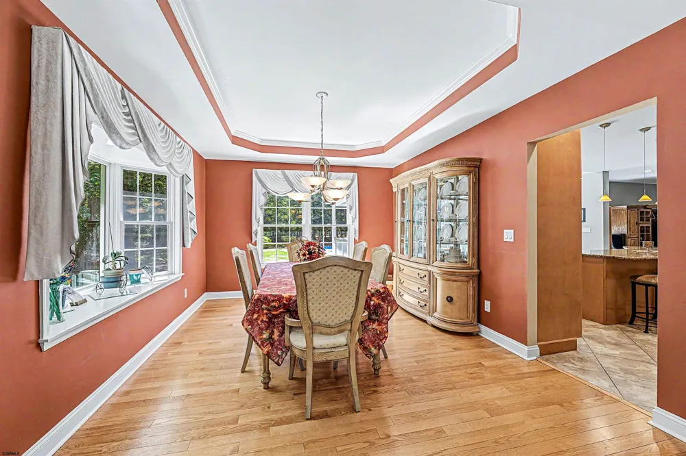 6232 Cypress Mays Landing, NJ 08330