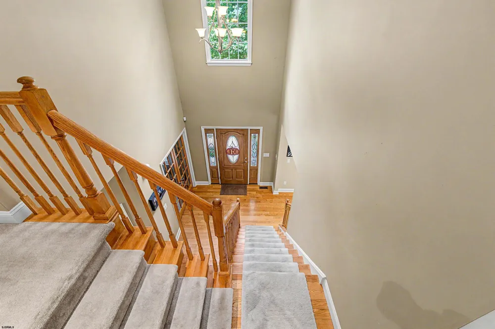 6232 Cypress Mays Landing, NJ 08330