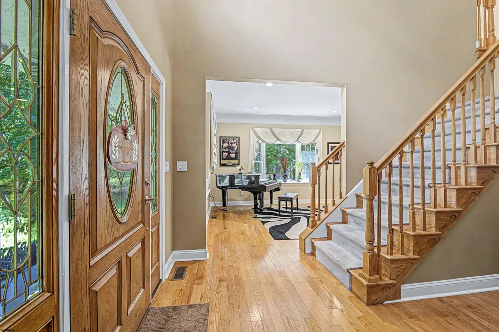6232 Cypress Mays Landing, NJ 08330