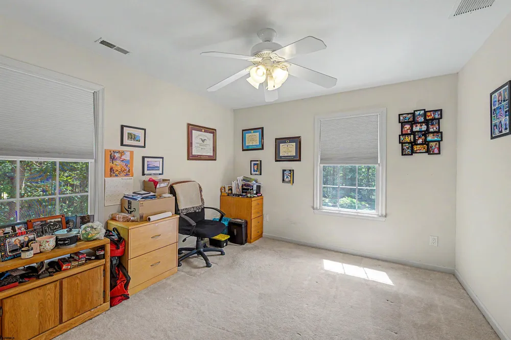 6232 Cypress Mays Landing, NJ 08330