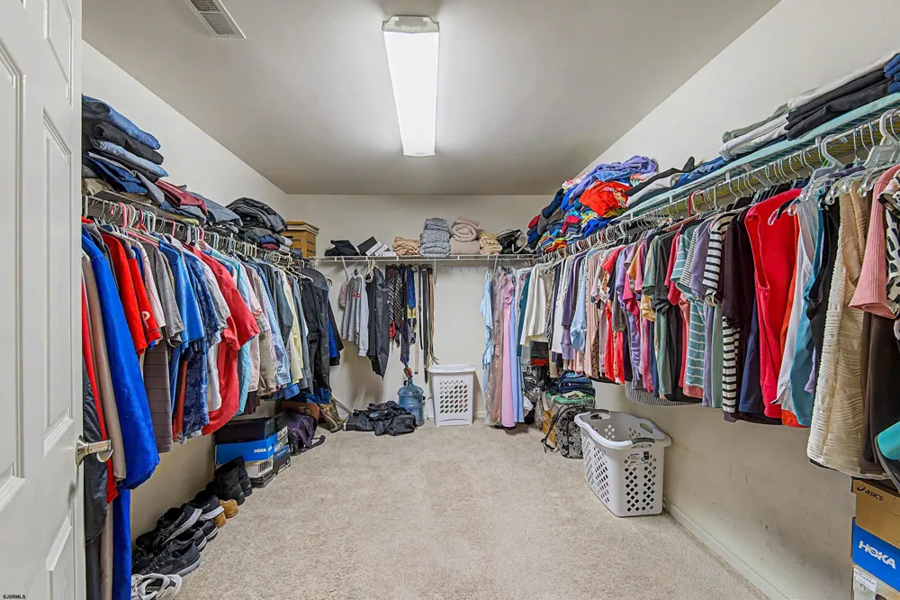 6232 Cypress Mays Landing, NJ 08330