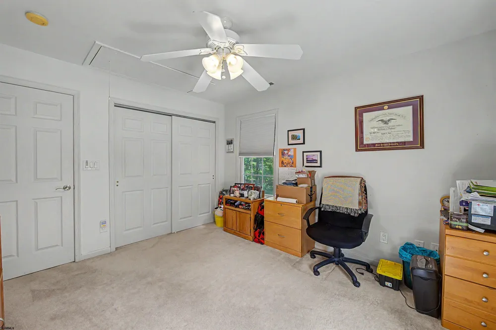 6232 Cypress Mays Landing, NJ 08330