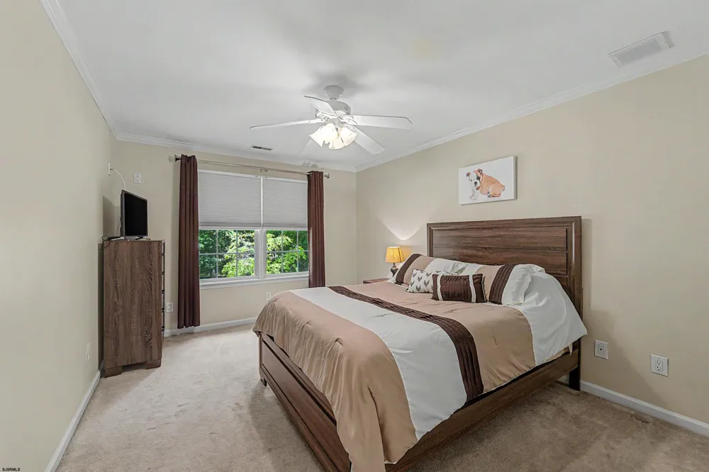 6232 Cypress Mays Landing, NJ 08330