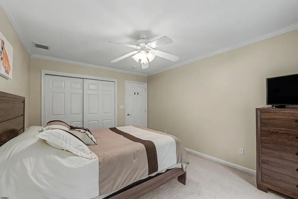 6232 Cypress Mays Landing, NJ 08330