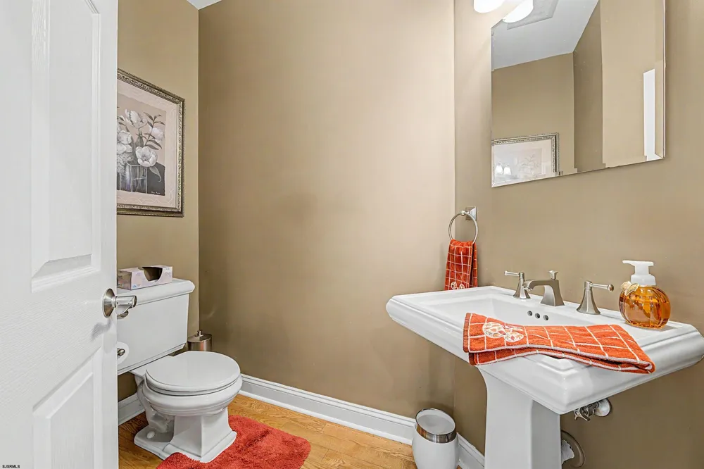 6232 Cypress Mays Landing, NJ 08330
