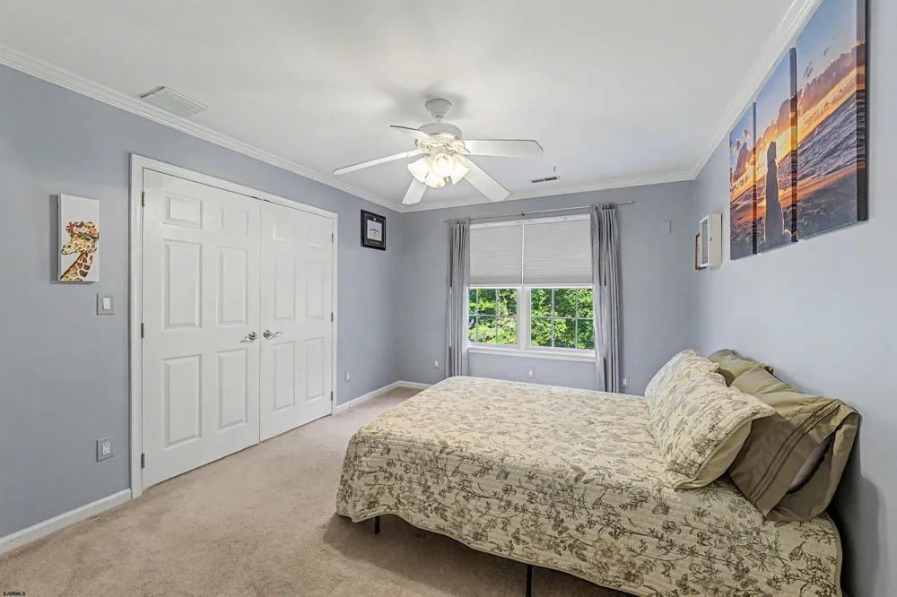 6232 Cypress Mays Landing, NJ 08330