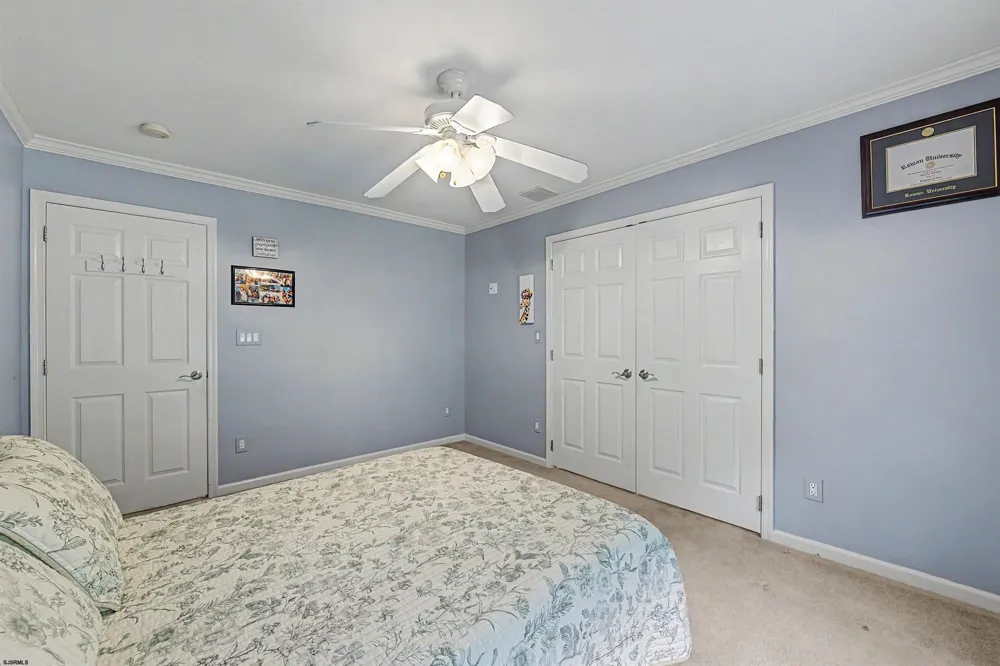 6232 Cypress Mays Landing, NJ 08330