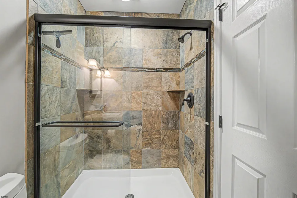 6232 Cypress Mays Landing, NJ 08330