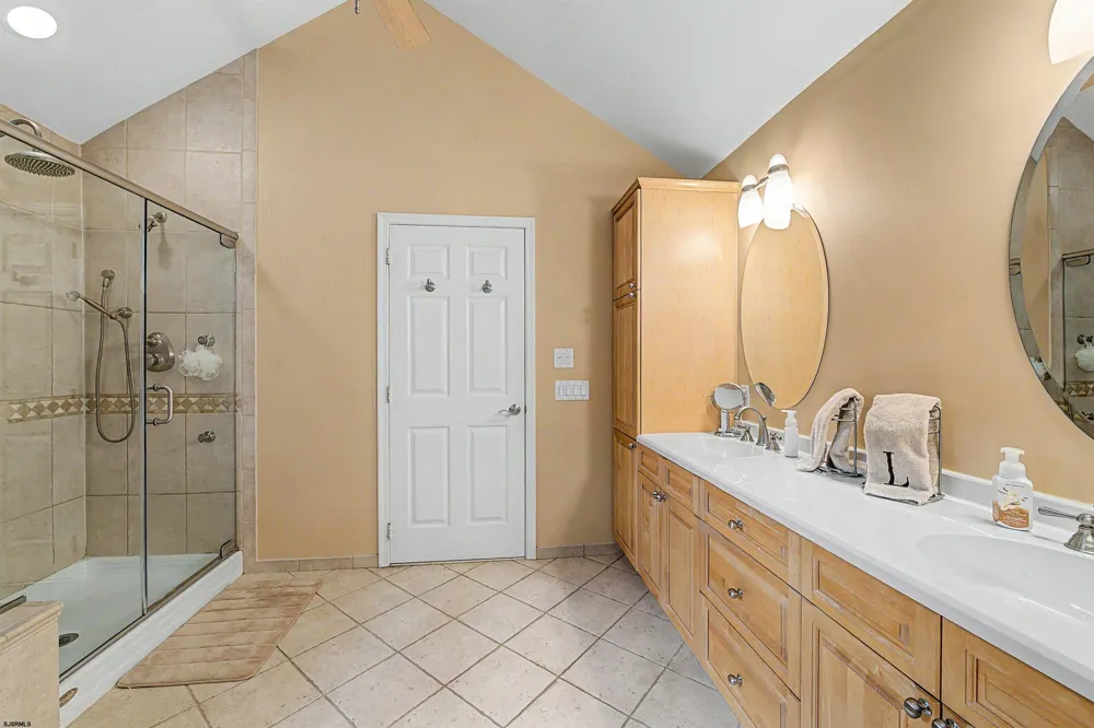 6232 Cypress Mays Landing, NJ 08330