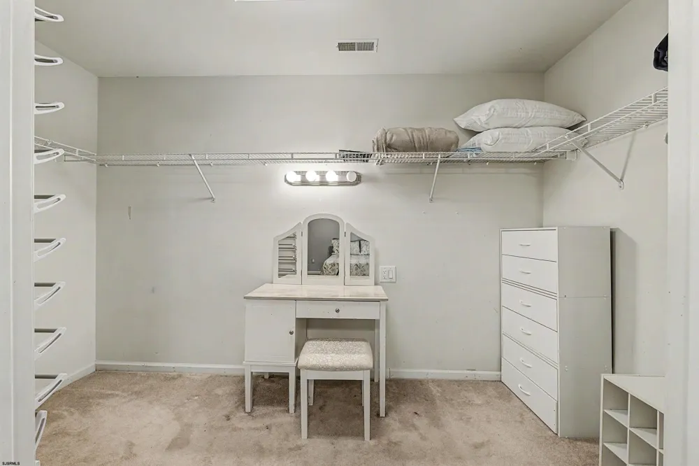 6232 Cypress Mays Landing, NJ 08330