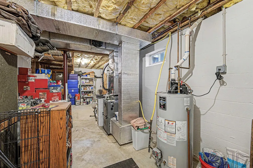 6232 Cypress Mays Landing, NJ 08330