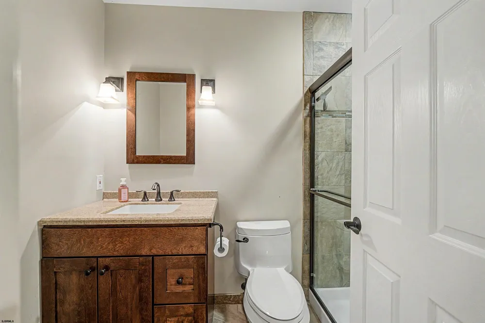 6232 Cypress Mays Landing, NJ 08330