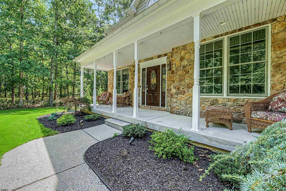 6232 Cypress Mays Landing, NJ 08330