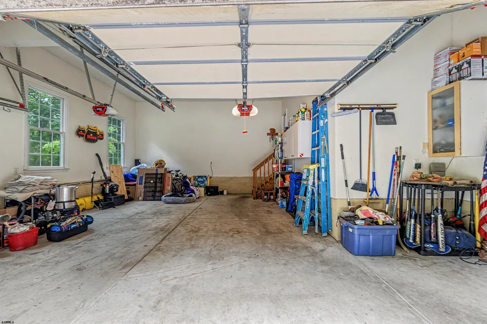 6232 Cypress Mays Landing, NJ 08330