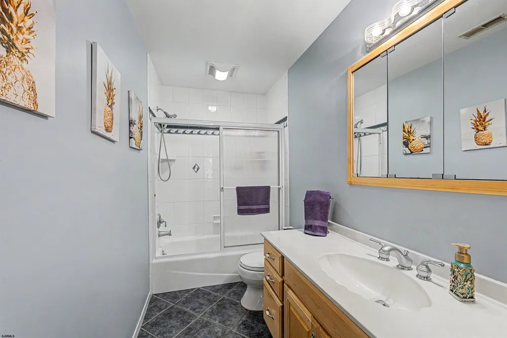 6232 Cypress Mays Landing, NJ 08330