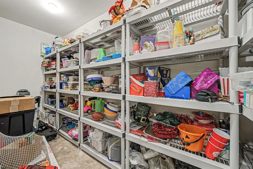 6232 Cypress Mays Landing, NJ 08330