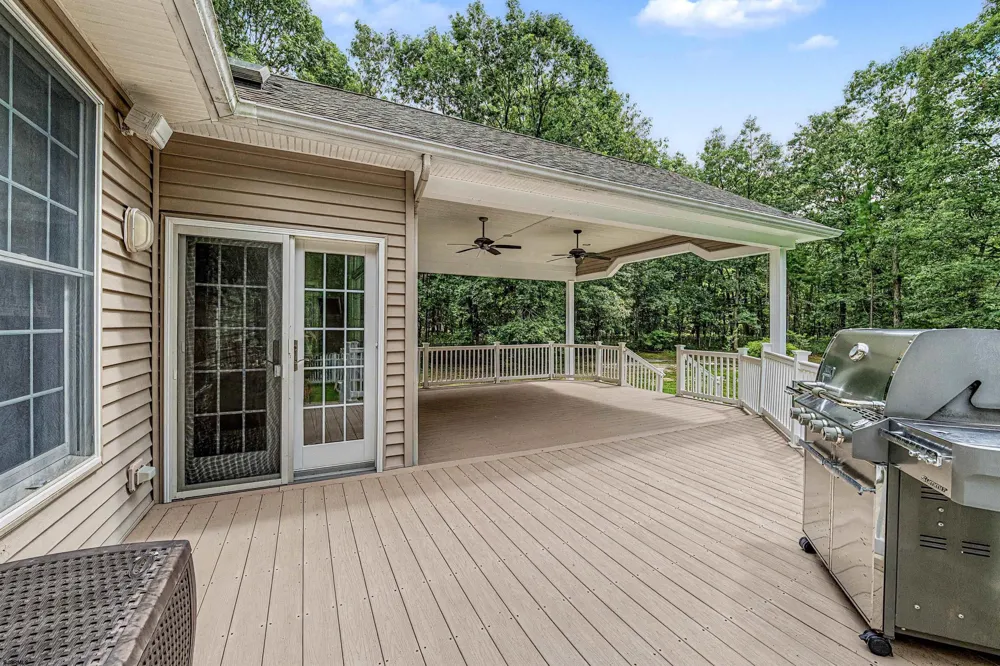 6232 Cypress Mays Landing, NJ 08330