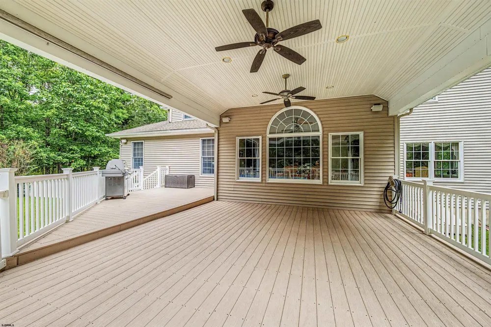 6232 Cypress Mays Landing, NJ 08330