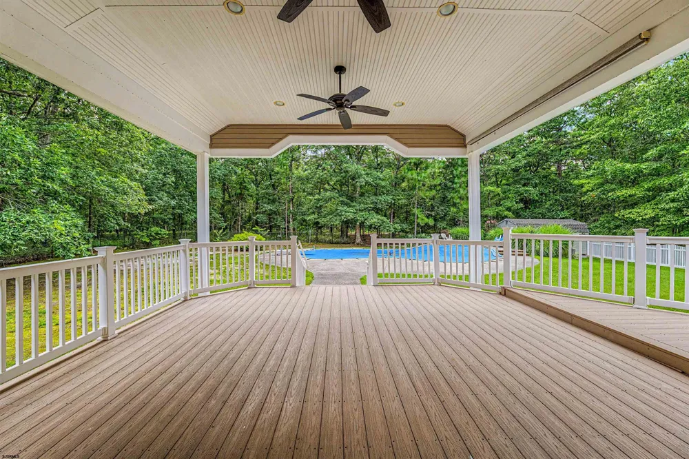 6232 Cypress Mays Landing, NJ 08330