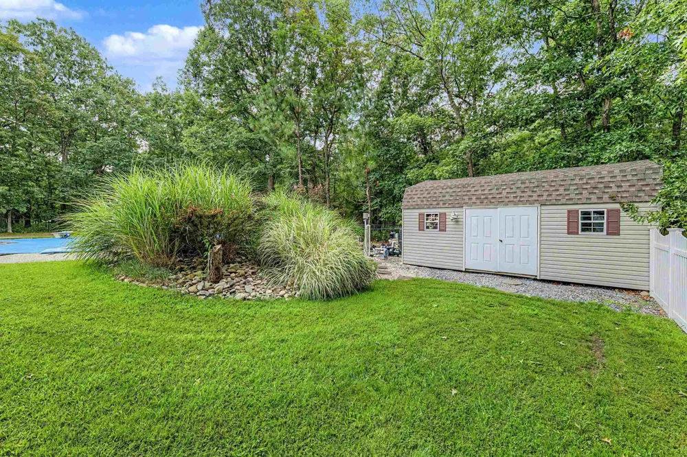 6232 Cypress Mays Landing, NJ 08330