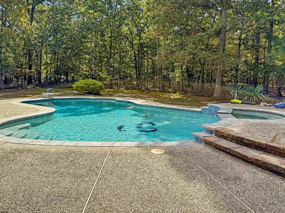 6232 Cypress Mays Landing, NJ 08330
