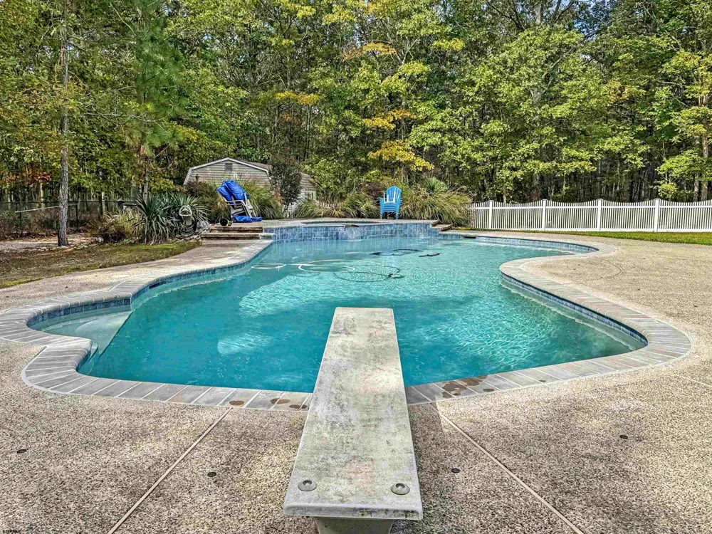 6232 Cypress Mays Landing, NJ 08330