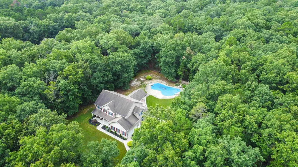 6232 Cypress Mays Landing, NJ 08330