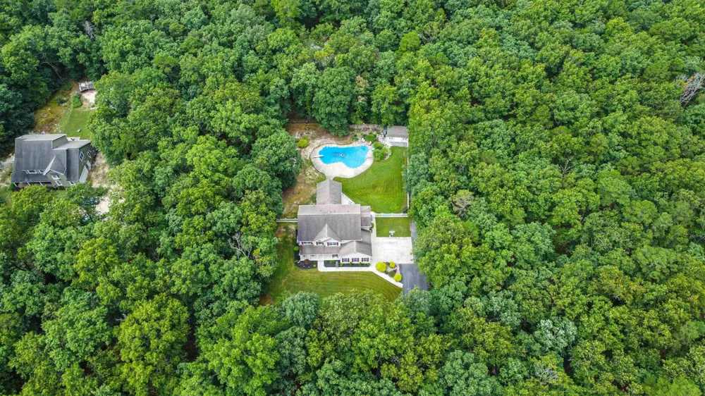6232 Cypress Mays Landing, NJ 08330