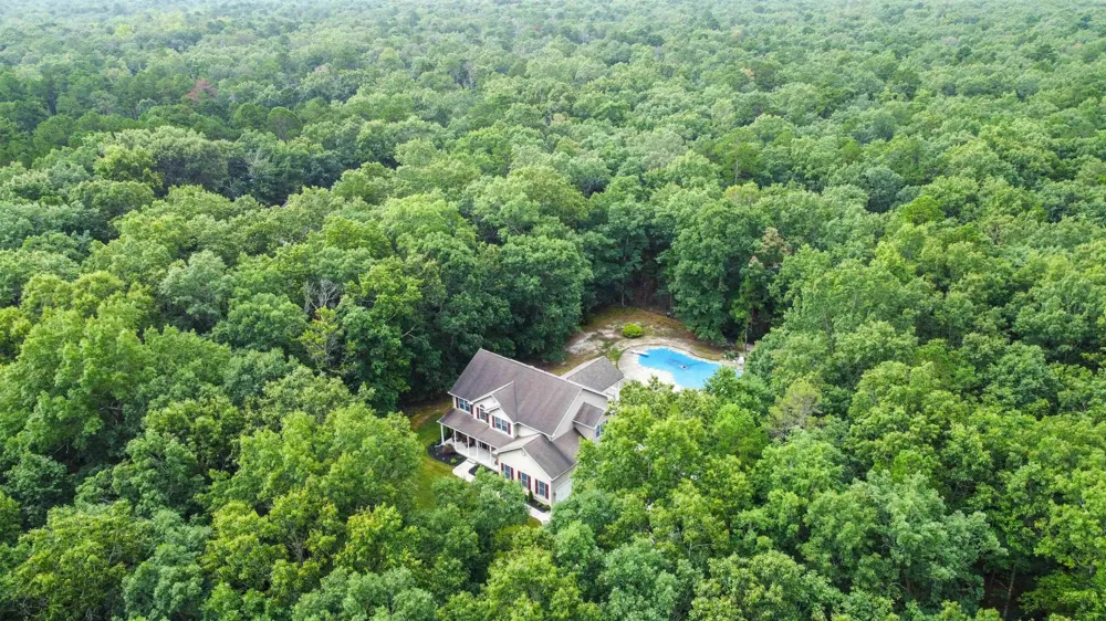 6232 Cypress Mays Landing, NJ 08330