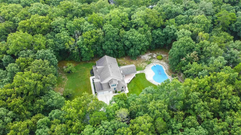 6232 Cypress Mays Landing, NJ 08330