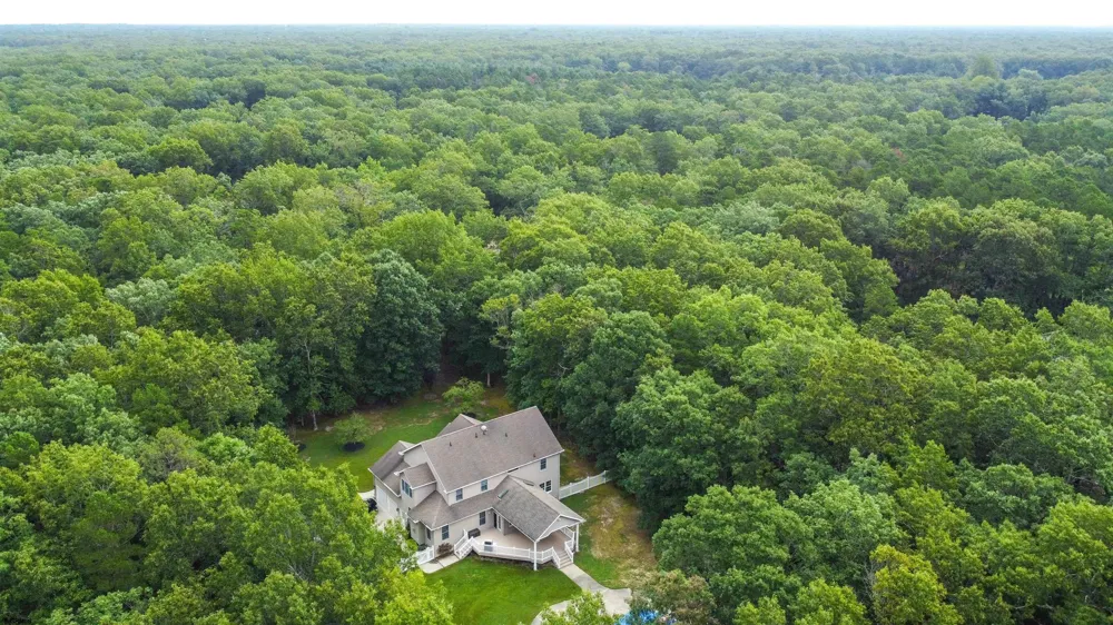 6232 Cypress Mays Landing, NJ 08330